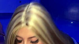 Le chupo la verga a mi mejor amigo