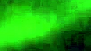 i'm deep in that slut's pussy for 6 minutes, hardcore fucking with monster cock and dirty talk.