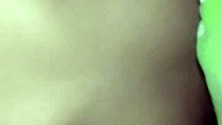 em ngực đẹp part 2, so cute! 😍