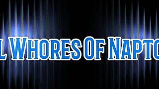 she let me cum in her mouth after deepthroat?