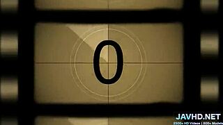 What to do with these stocking legs?