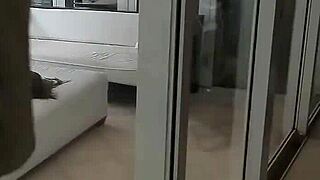 i really adore lickin my partner's balls so nasty