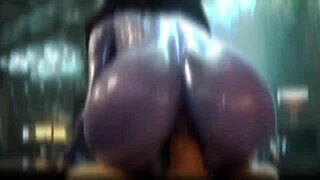 Cursed hmv 6 cursedlegion compilation with music 😊