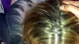 Suck Until I Explode In Her Pretty Face