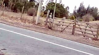 homemade amateurs share crazy compilation of fun moments