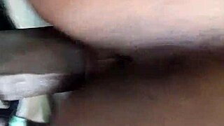 lesbian friends enjoy bathing together in the shower