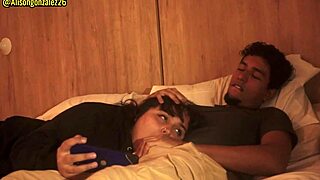 I Can't Stop Wanting to Fuck My Stepsister