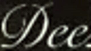 i'm deep in that slut's pussy for 6 minutes, hardcore fucking with monster cock and dirty talk.