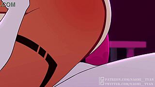 Dealing with stream troubles in anime hentai