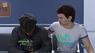 Leap Of Faith 126: A Thrilling Game Adventure