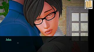 My new family part 118 📺