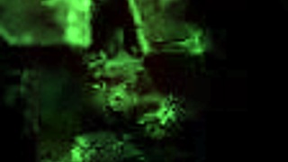 vintage erotic illustration from antique hentai anime