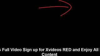 Dragon Ball Porn Episode 54: Chichi Transformed Into Sexual Slave By Husband's Boss