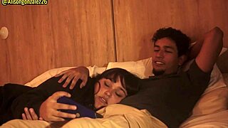 I Can't Stop Wanting to Fuck My Stepsister