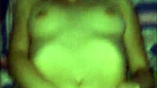 Girl says lick my wet pussy and ass