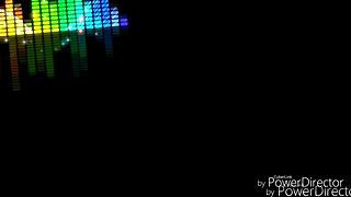 These are the best orgy scenes with doggystyle and anal