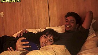 I Can't Stop Wanting to Fuck My Stepsister