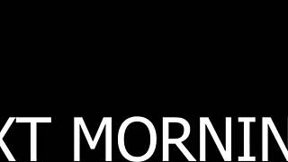 step mommy and stepson share bed in hotel, are you hard?