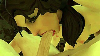 i love this true facial