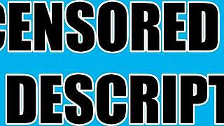 speed drawing miss fortune in hentai style from league of legends