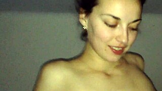 Girl says lick my wet pussy and ass