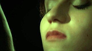 Rough Bondage and Screaming Domination for Teen Chelsey Sun