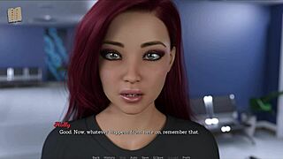 Leap Of Faith 126: A Thrilling Game Adventure