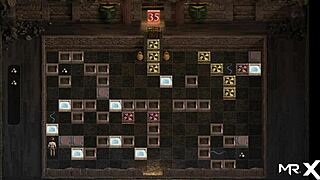 treasure of nadia puzzles 31 to 36 walkthrough