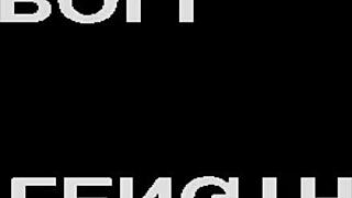 I love fucking my stepmom's big ass with my big black cock when stepdad's away 😈 subscribe!