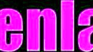 preview the huge cock of a swedish twink - svensson