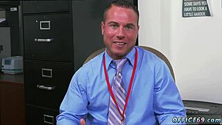 earn bonus with gay football teen sex?