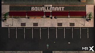 Treasureofnadia - get his cock im so horny e2 14