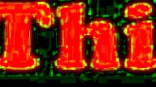 i reluctantly fucked the old security officer, jericha jem, with my big ass