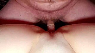 我湿透了 来后入狂干吧