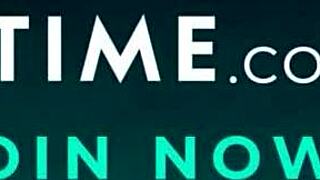 i watch straight hunk fuck gay buddy's bubble butt.