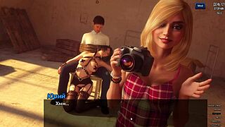 complete photo hunt gameplay part 19