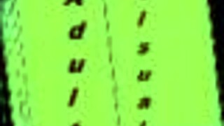 “Hey, ever seen a blonde college babe handle a monster cock in a game?” - Academy 170