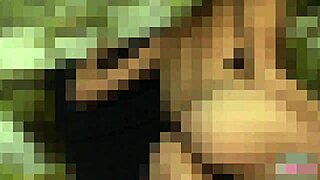 I Can Barely Fit In These Skinny Jeans! Petite Babe Struggles With Tight Pants!