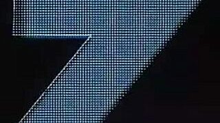 Blonde Teen 18+ Fucks Her Horny Boyfriend Hard