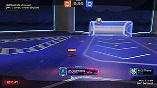 Watch this gay guy fuck that sexy femboy's big ass?