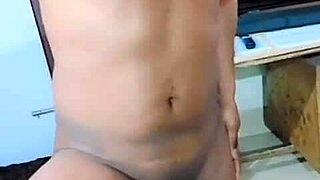 Compilation of tiny clitty sissy femboys in underwear and lingerie getting humiliated.