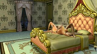 Del Sol Valley Part 4 Hentai Game Adventure