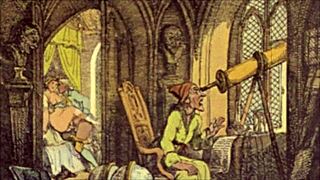 Intense Vintage Erotic Art Unleashed