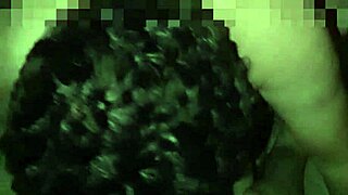 i love nighttime sex with my husband on top