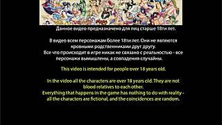 Complete Gameplay Of The Genesis Order Part 27