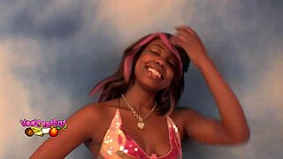 Vce 2017 10 15 Set8 Blog1 Roxy Star Exotic Dance And Strip