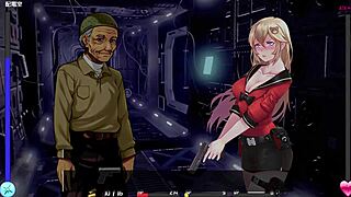 I Played Hentai Survival Game With Download Link