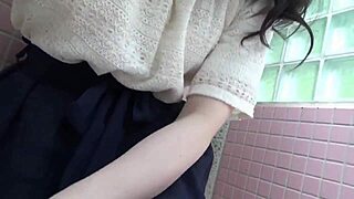 主妇们在街上被随机男人诱惑狂野行动