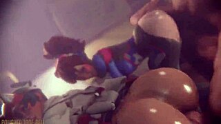 Va-Kiriko-Polished-Jade-Bell In European Garage Polish 3D Cartoon Adventure