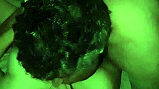 i love nighttime sex with my husband on top